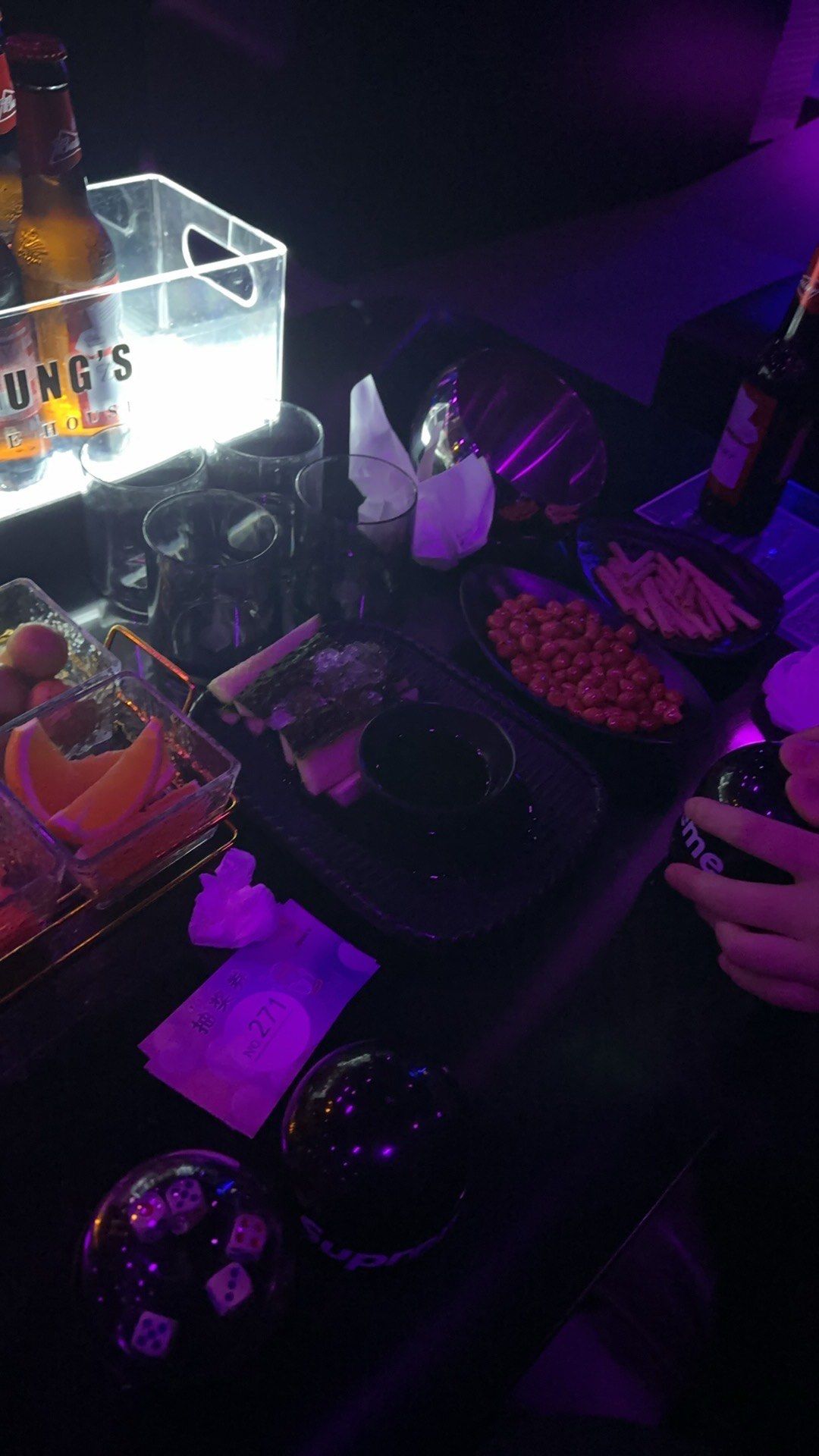 烟台商务ktv推荐商务ktv哪里有-莱州市ktv预定