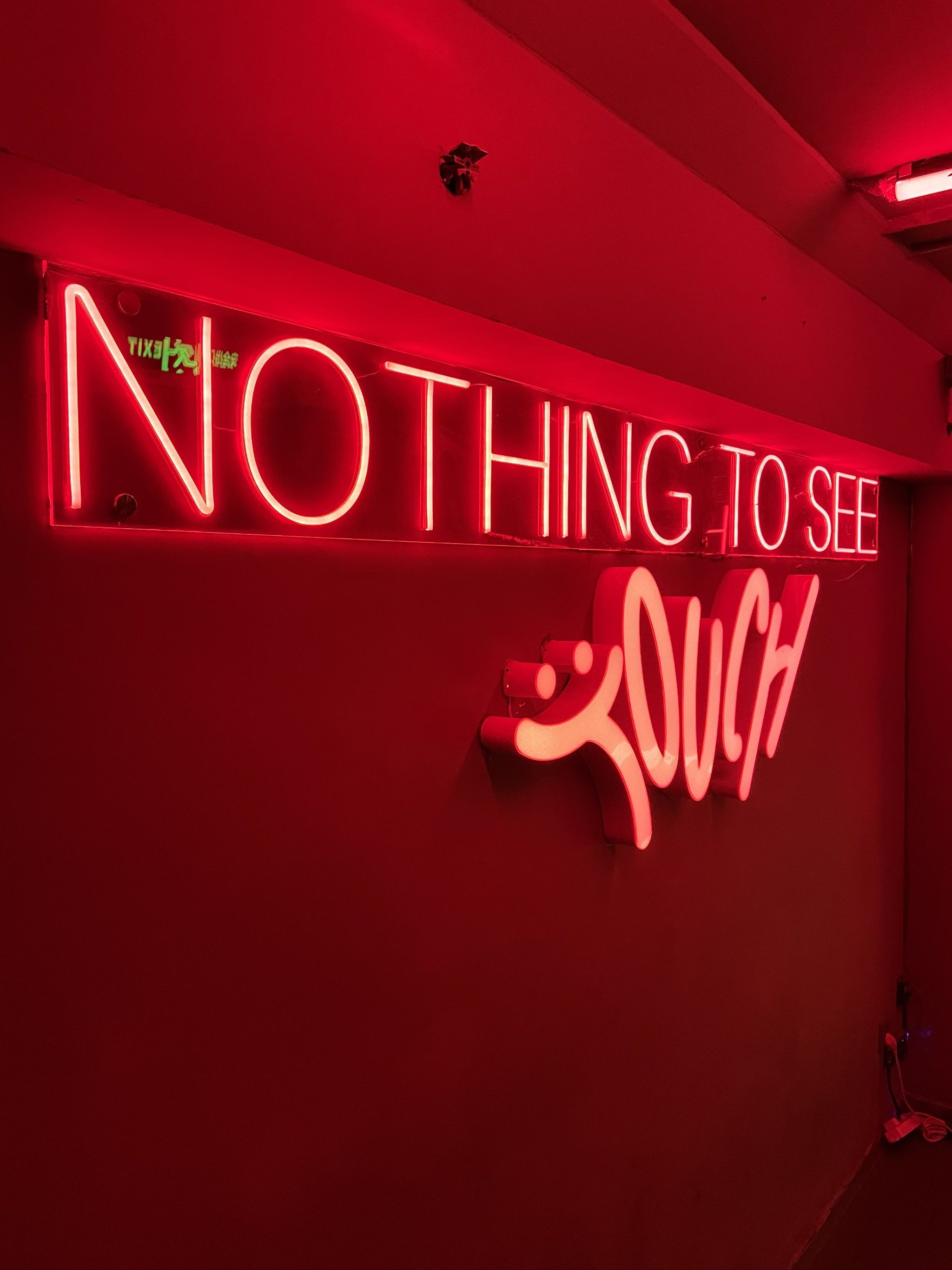 烟台商务ktv打造创新商务ktv模式-莱州市ktv预定