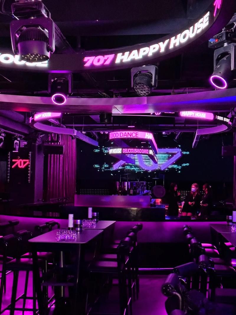 烟台商务KTV费用标准-栖霞市ktv预定